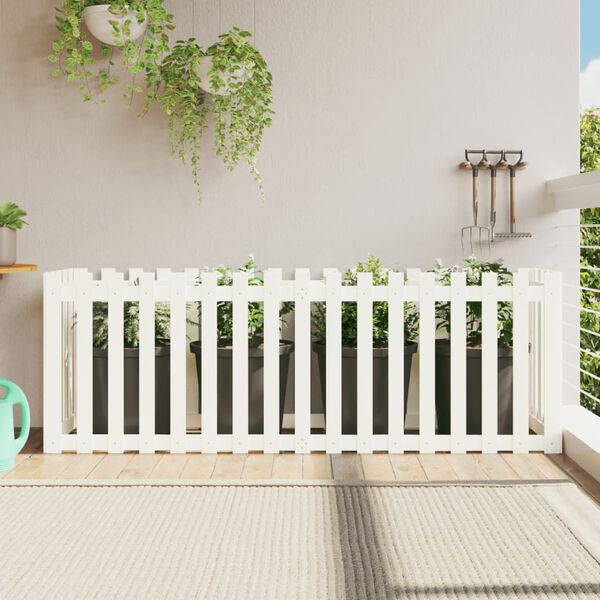 Viser produktbillede 2 af 9