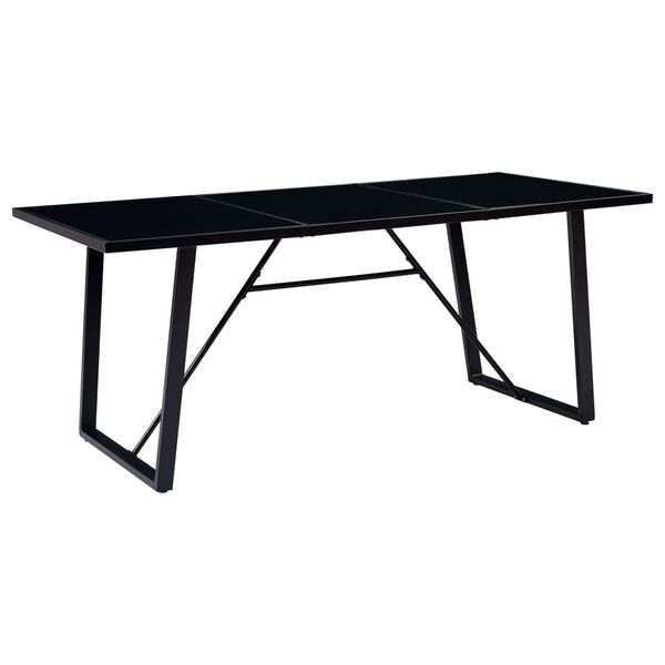 Viser produktbillede 1 af 5