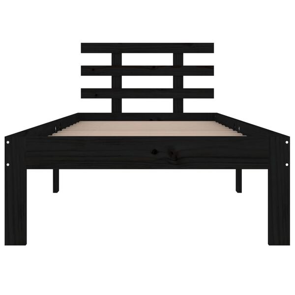 Viser produktbillede 4 af 8