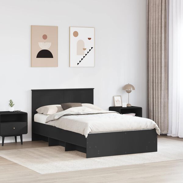 Viser produktbillede 3 af 13