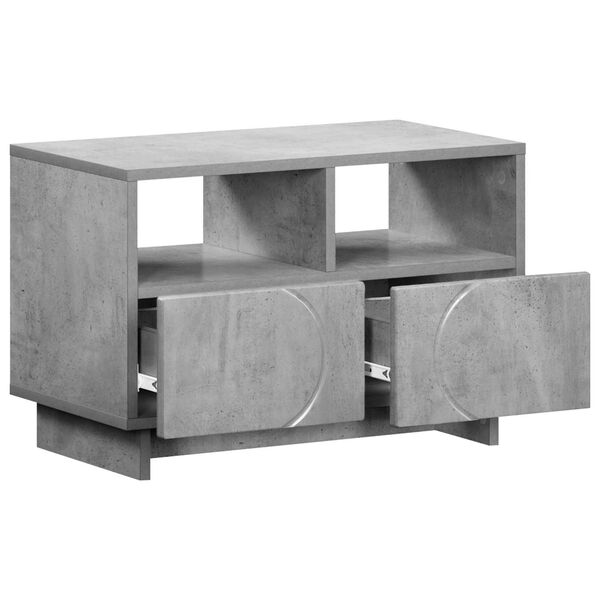 Viser produktbillede 3 af 9