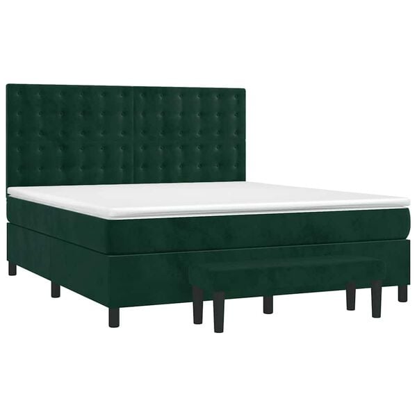 Viser produktbillede 3 af 13