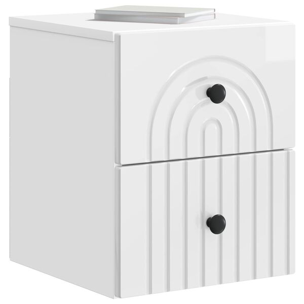 Viser produktbillede 3 af 10