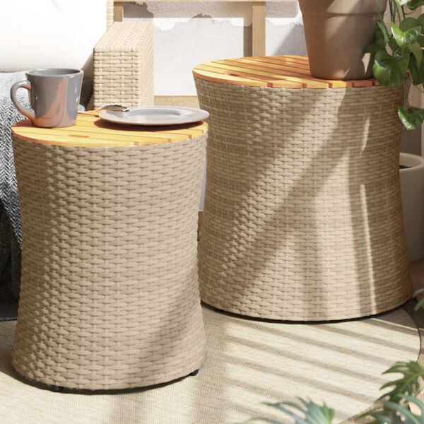 Viser produktbillede 2 af 11