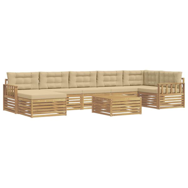 Viser produktbillede 1 af 12