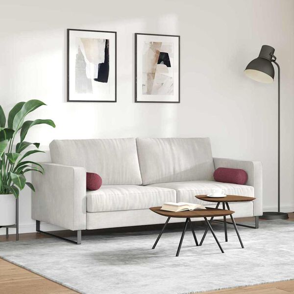 Viser produktbillede 4 af 10