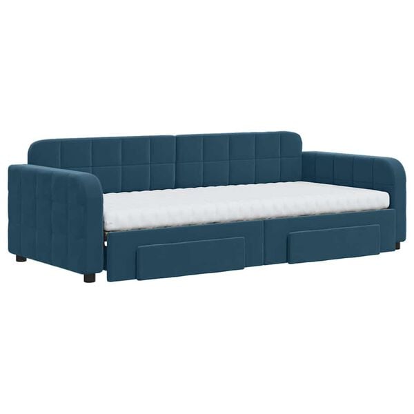 Viser produktbillede 3 af 13