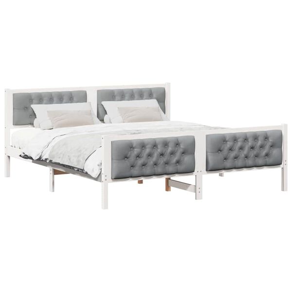Viser produktbillede 3 af 11