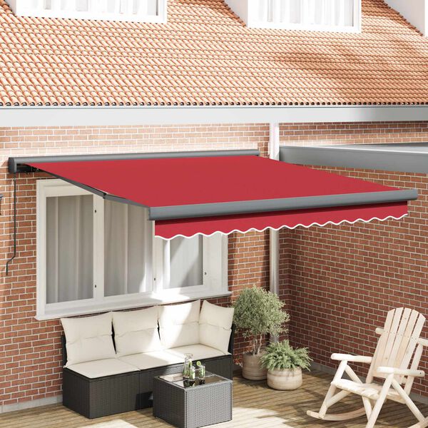 Viser produktbillede 2 af 10