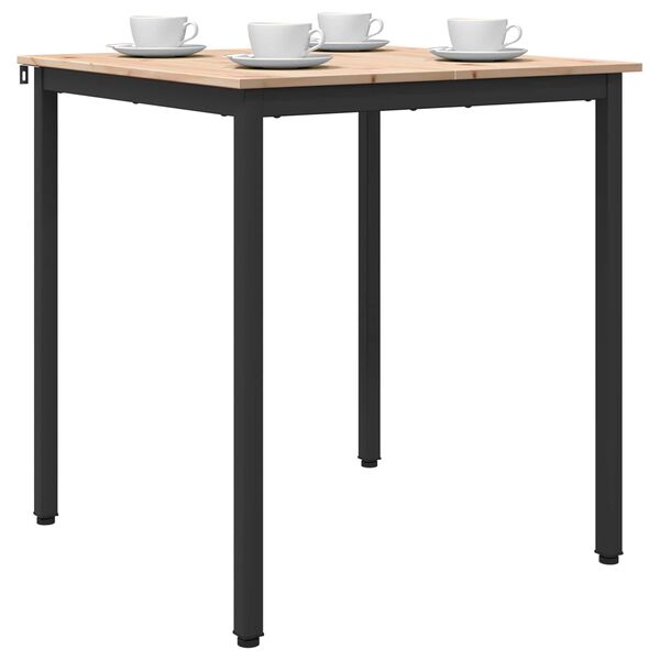 Viser produktbillede 3 af 11