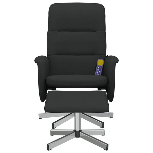 Viser produktbillede 3 af 10