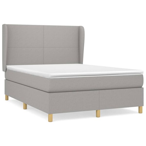 Viser produktbillede 1 af 12