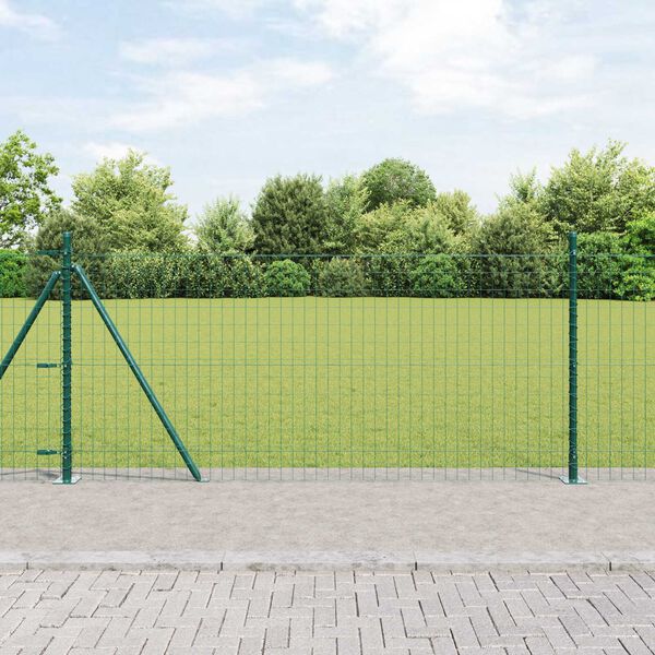 Viser produktbillede 2 af 17