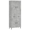 Concrete_grey