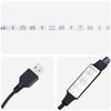 Produktminiaturebillede 13 af 16