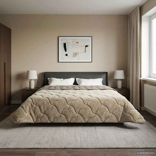 Viser produktbillede 2 af 10