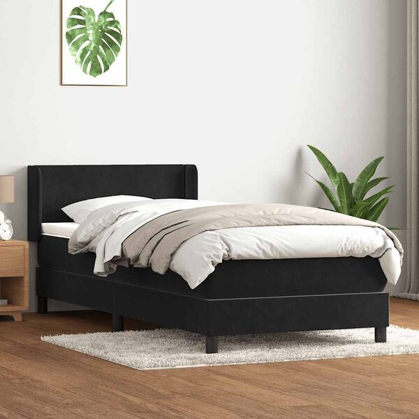 Viser produktbillede 2 af 12