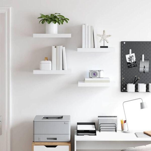 Viser produktbillede 3 af 15
