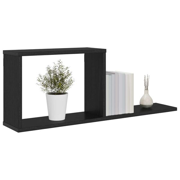 Viser produktbillede 3 af 9