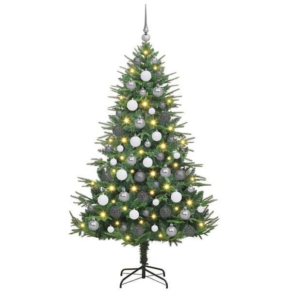 Viser produktbillede 2 af 17