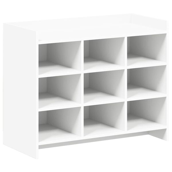 Viser produktbillede 1 af 8