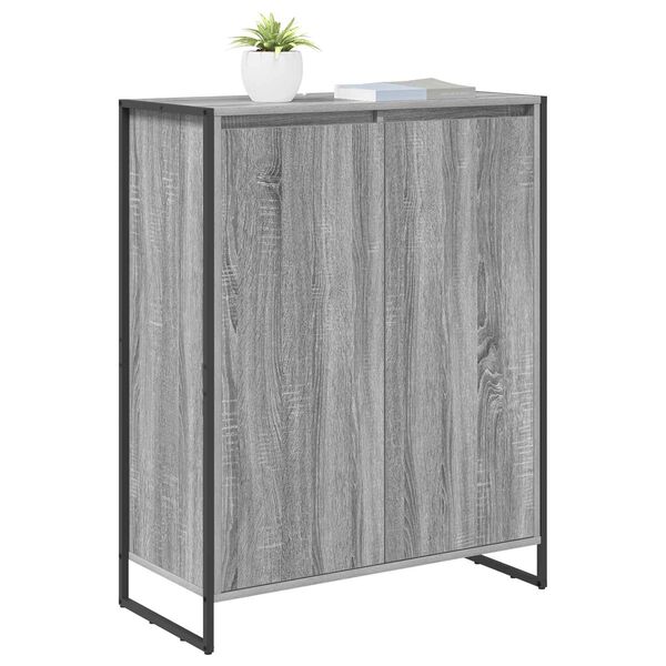 Viser produktbillede 3 af 15