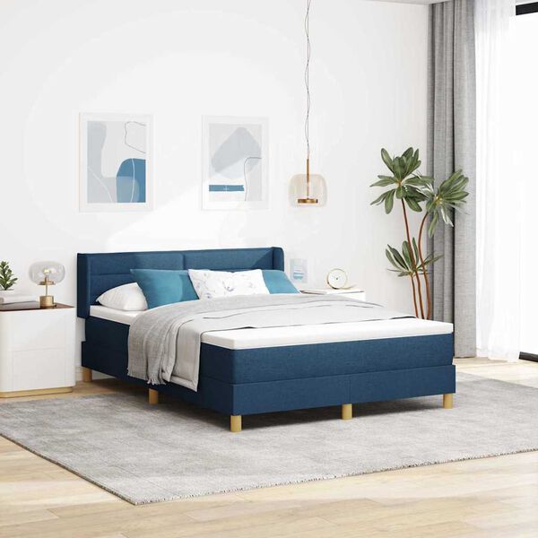 Viser produktbillede 2 af 12