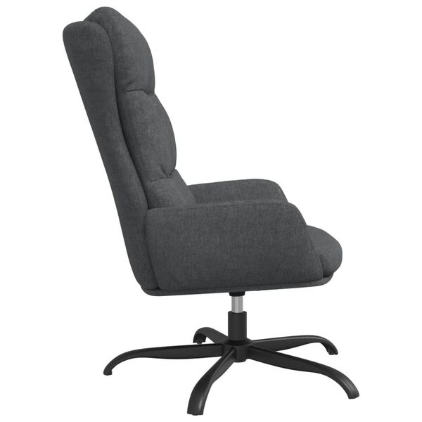 Viser produktbillede 4 af 8