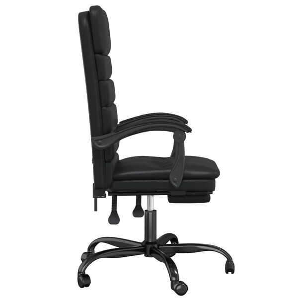 Viser produktbillede 4 af 12