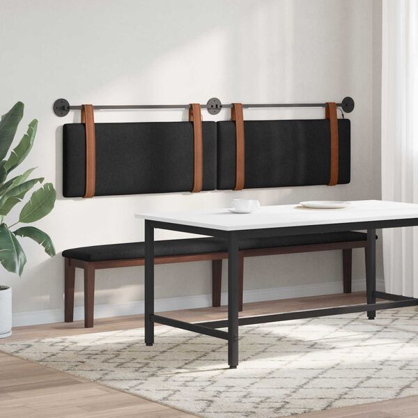 Viser produktbillede 4 af 13
