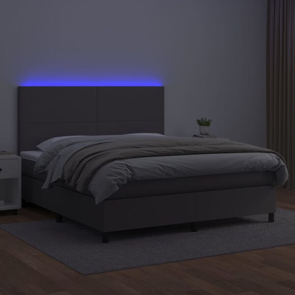 Viser produktbillede 4 af 16