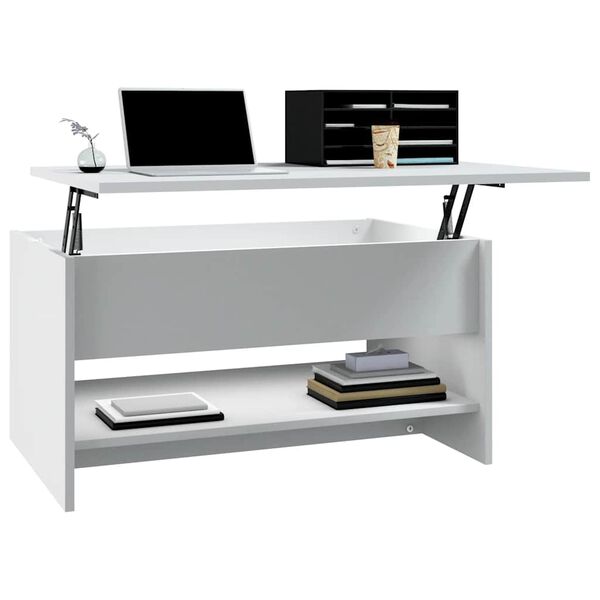 Viser produktbillede 4 af 9