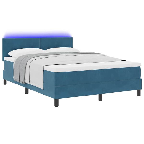 Viser produktbillede 3 af 14