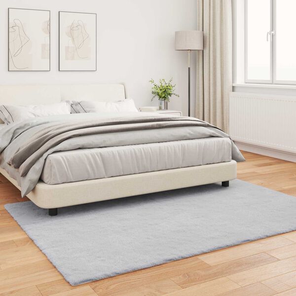 Viser produktbillede 4 af 10