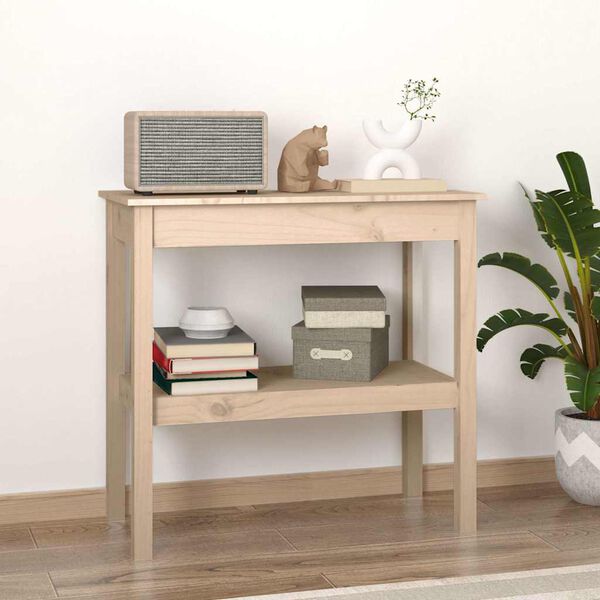 Viser produktbillede 2 af 8