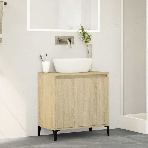 Viser produktbillede 3 af 11