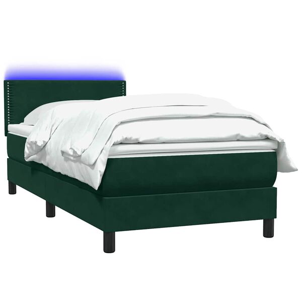 Viser produktbillede 3 af 16