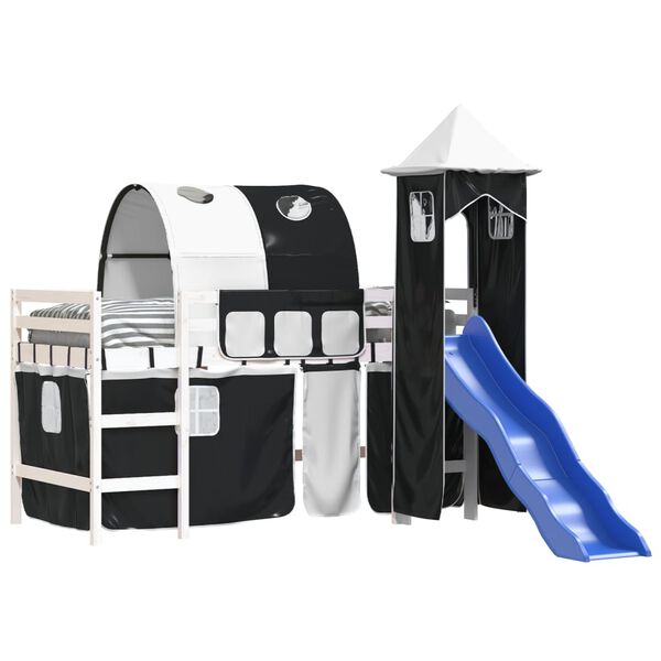 Viser produktbillede 3 af 17