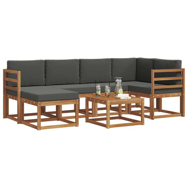 Viser produktbillede 3 af 12