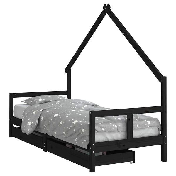 Viser produktbillede 1 af 10