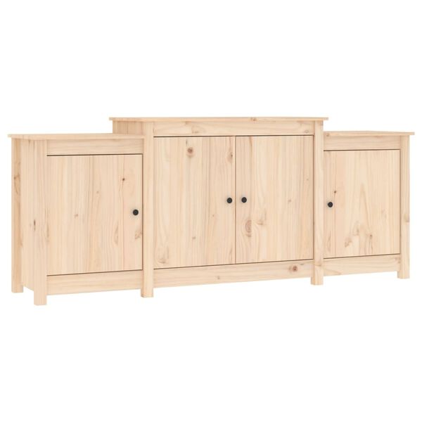 Viser produktbillede 1 af 10