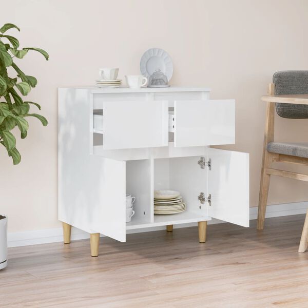 Viser produktbillede 3 af 12