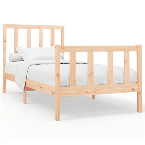 Viser produktbillede 1 af 6