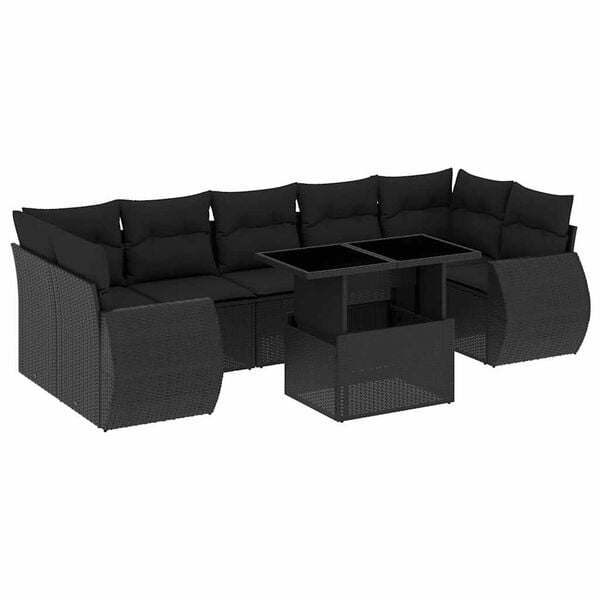 Viser produktbillede 1 af 17