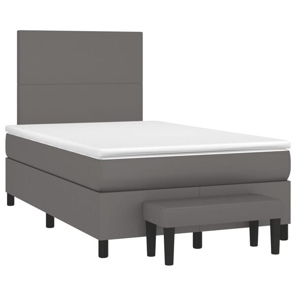 Viser produktbillede 2 af 10