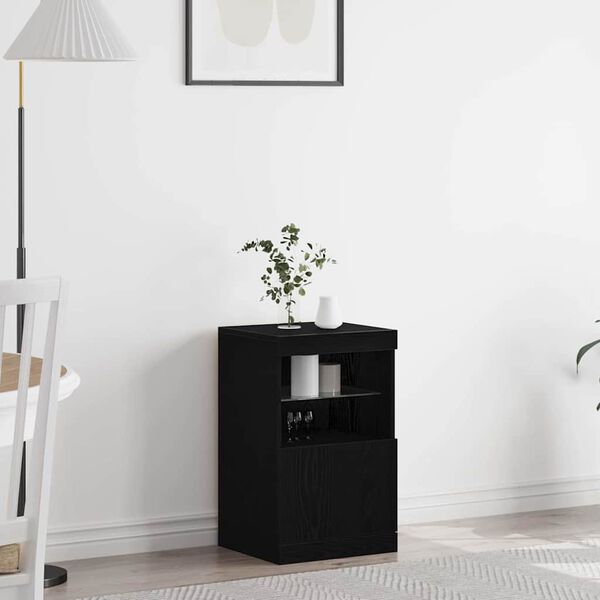 Viser produktbillede 2 af 15