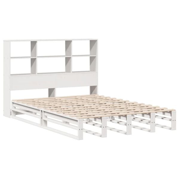 Viser produktbillede 3 af 10