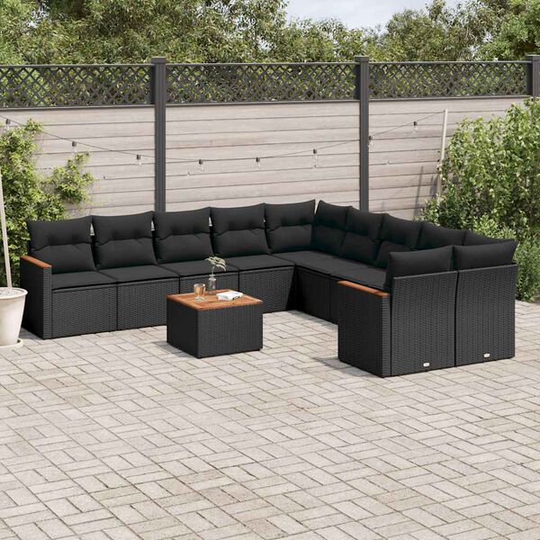 Viser produktbillede 2 af 13