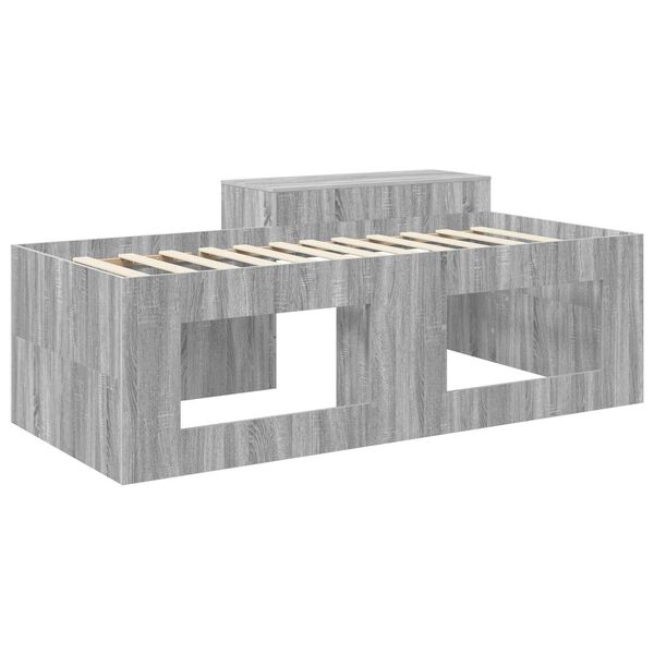 Viser produktbillede 4 af 8