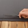 Produktminiaturebillede 11 af 17